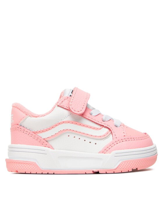 Vans Sneakers Hylane V VN000D4MY3K1