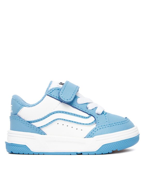 Vans Sneakers Hylane V VN000D4MY6Z1