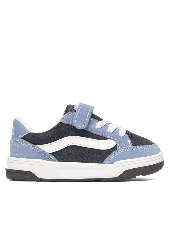 Vans Sneakers Hylane V VN000VAZ0QY1