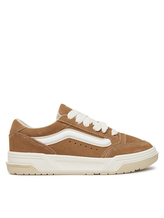 Vans Sneakers Hylane VN000D1JBRO1