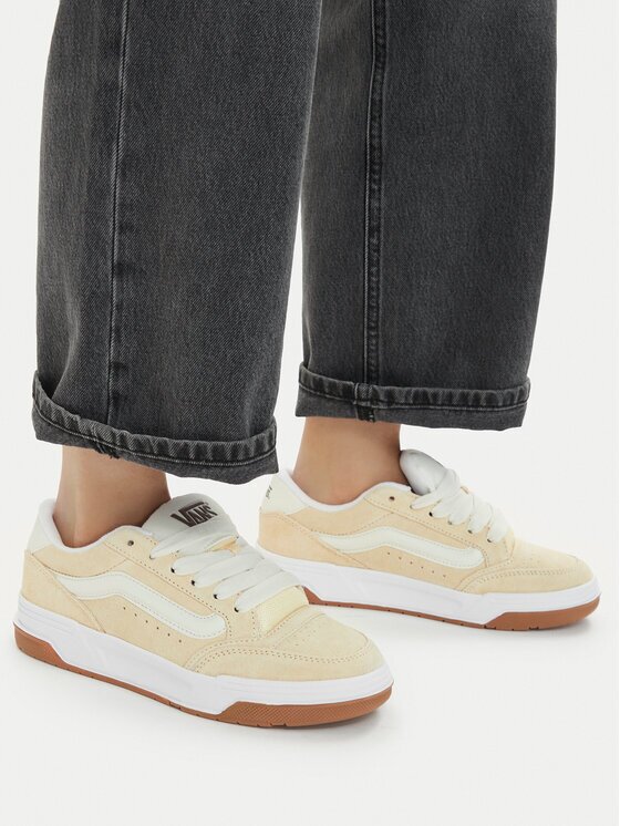 Vans Sneakers Hylane VN000D1JFLR1