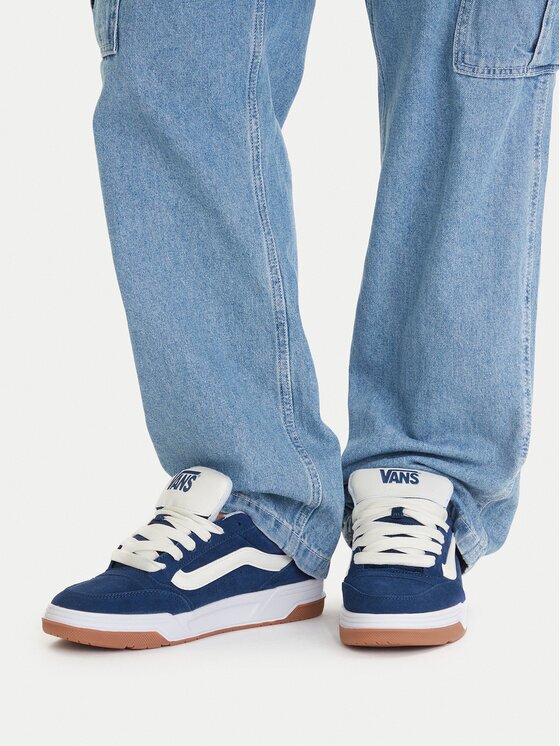 Vans Sneakers Hylane VN000D1JFOB1