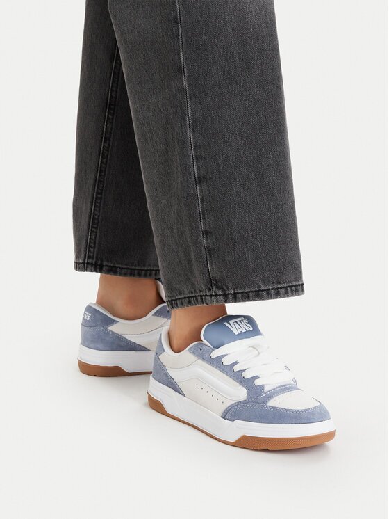 Vans Sneakers Hylane VN000D1JFOI1