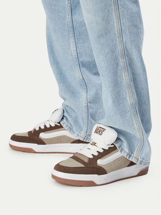 Vans Sneakers Hylane VN000D1JFST1