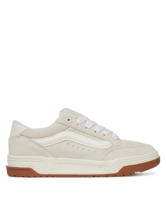 Vans Sneakers Hylane VN000D26CD31 Écru