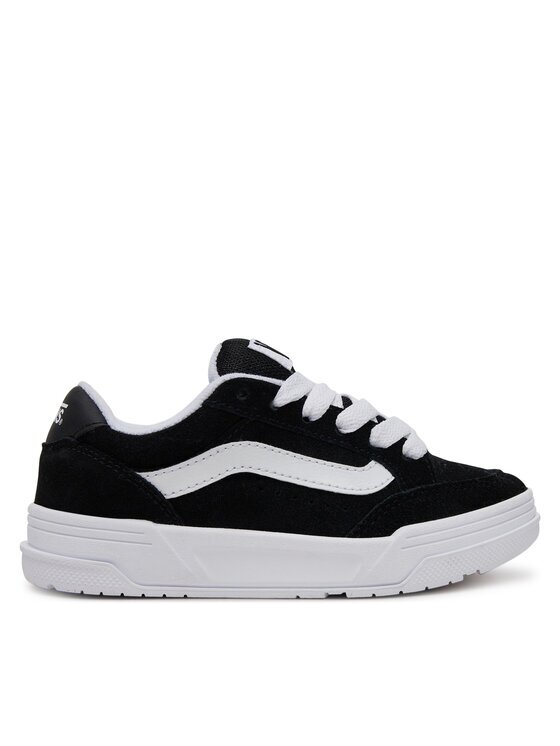 Vans Sneakers Hylane VN000D4NBZW1