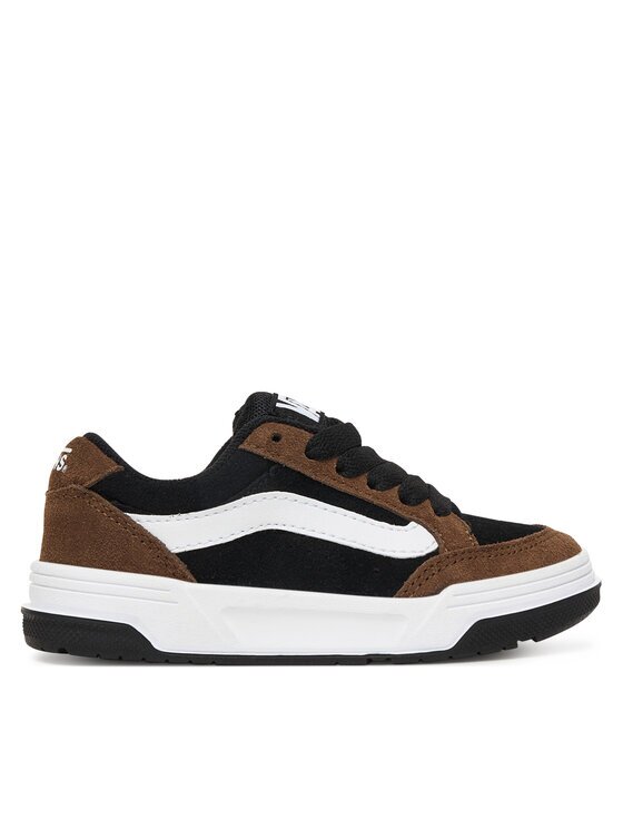 Vans Sneakers Hylane VN000D4NN431