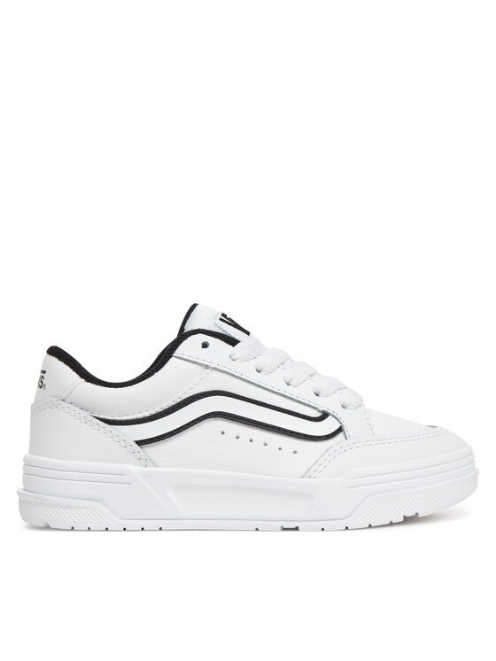 Vans Sneakers Hylane VN000D4NYB21