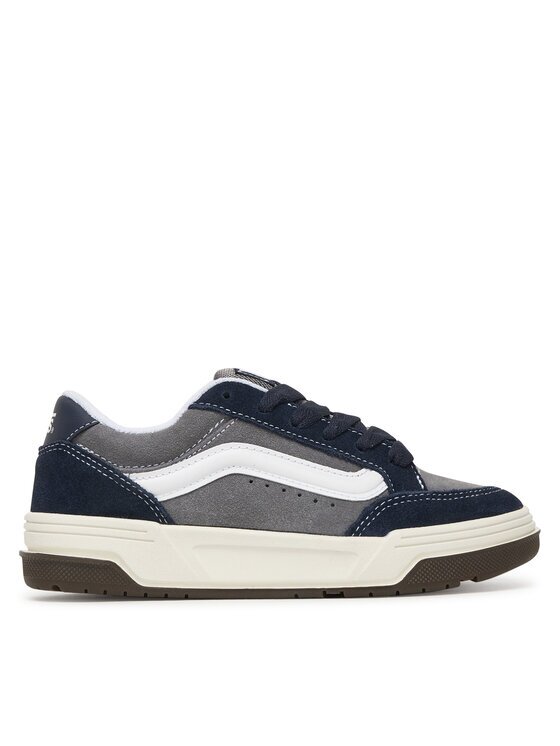 Vans Sneakers Hylane VN000D4PBGF1