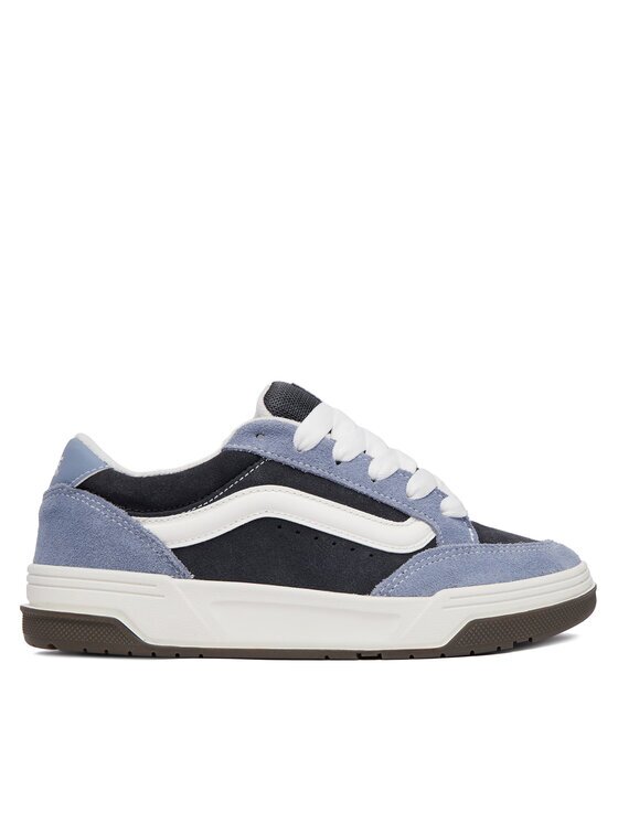 Vans Sneakers Hylane VN000D4PCJE1