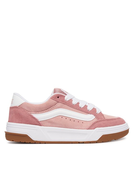 Vans Sneakers Hylane VN000D4PFPR1