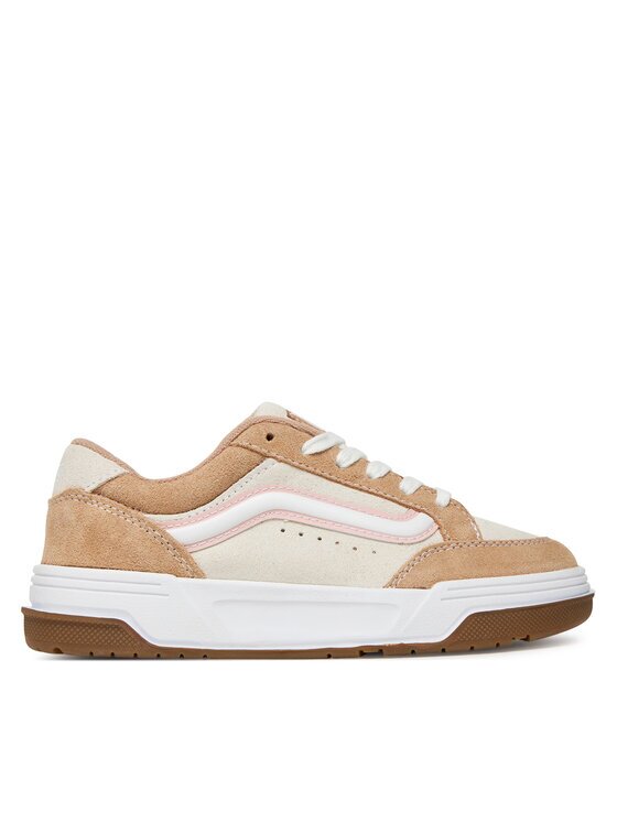 Vans Sneakers Hylane VN000D4PKA71
