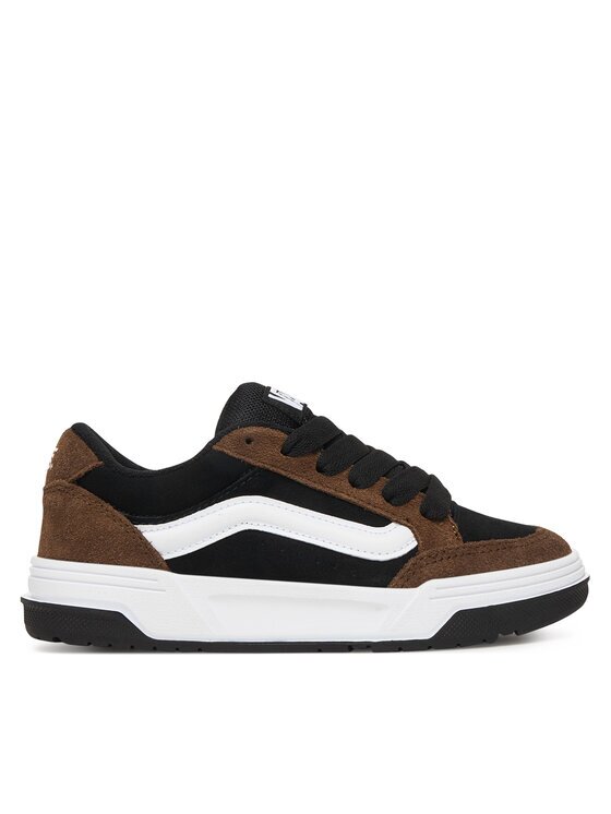 Vans Sneakers Hylane VN000D4PN431