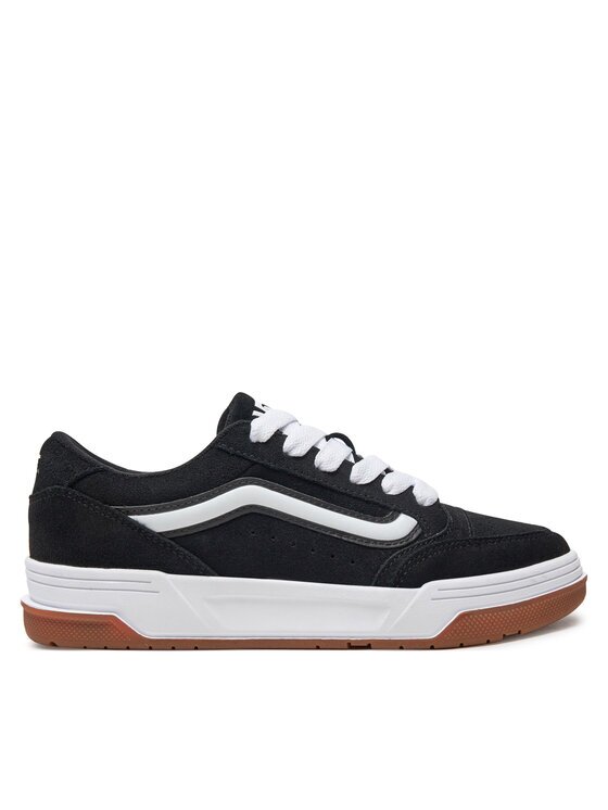 Vans Sneakers Hylane VN000D819X11
