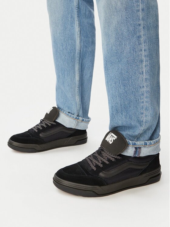 Vans Sneakers Hylane VN000D8NBKA1