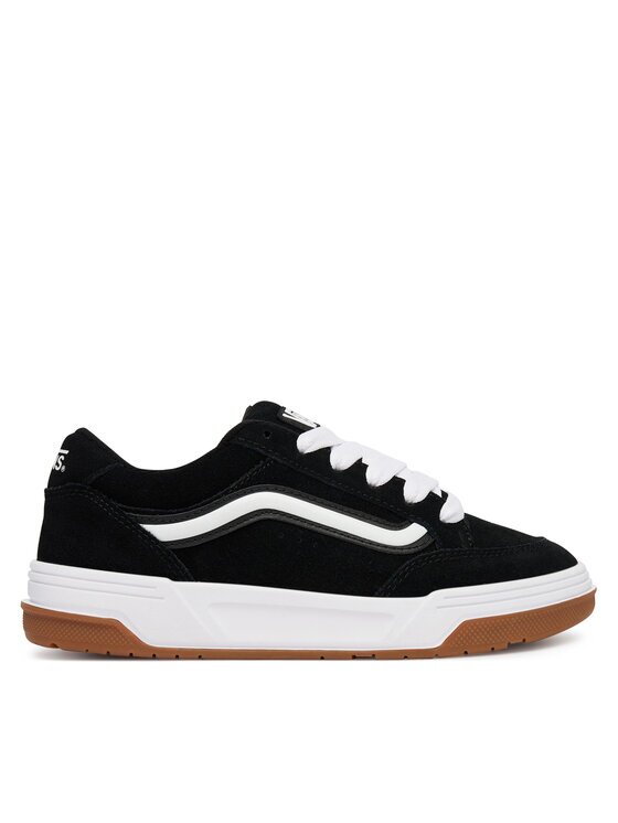 Vans Sneakers Hylane VN000E919X11