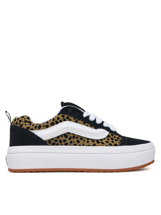 Vans Sneakers Knu Skool Stacklite VN000Z6MH651