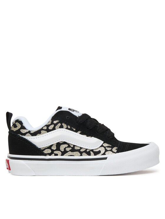 Vans Sneakers Knu Skool VN000CYUBM81