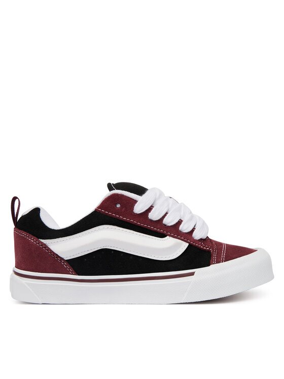 Vans Sneakers Knu Skool VN000D2T5U81