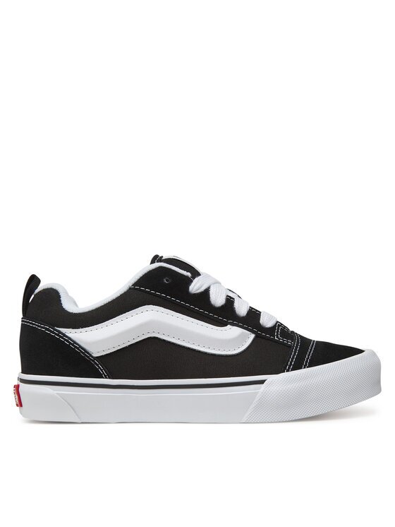 Vans Sneakers Knu Skool VN000D2T6BT1