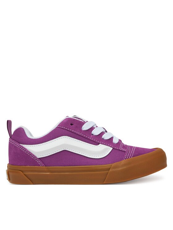 Vans Sneakers Knu Skool VN000D2TE2T1