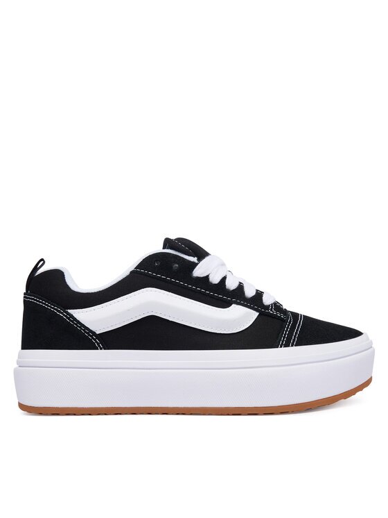 Vans Sneakers Kny Skool Stacklite VN000Z6MY281