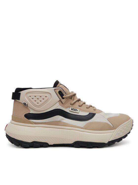 Vans Sneakers MTE Crosspath Mid VN000CVV0E01