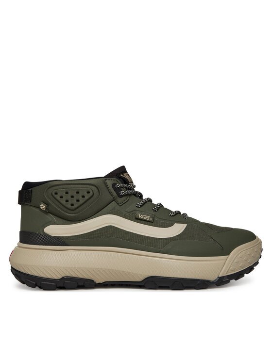 Vans Sneakers MTE Crosspath Mid VN000CVV50K1