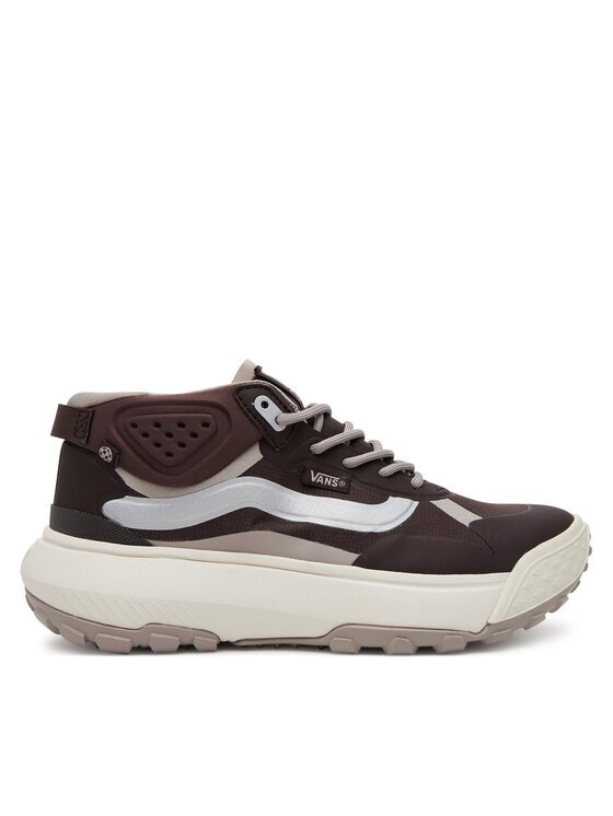 Vans Sneakers MTE Crosspath Mid VN000CVVDRB1