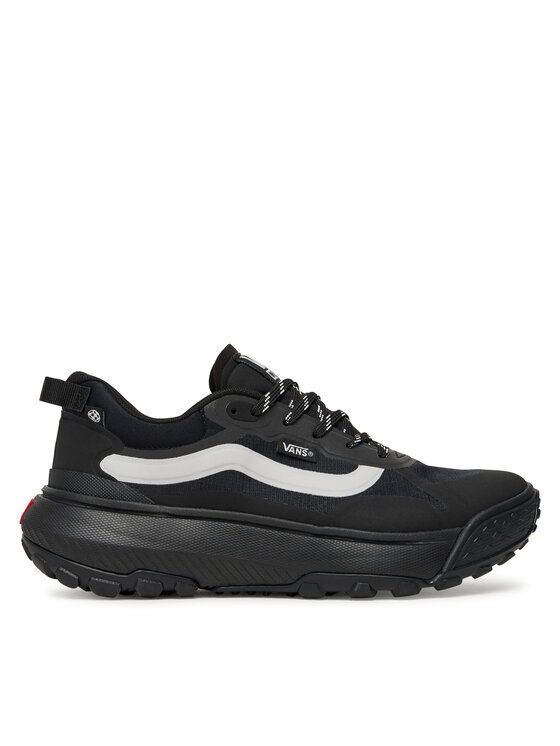 Vans Sneakers MTE Crosspath VN000CVUBLK1
