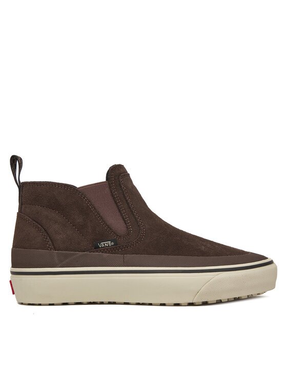 Vans Sneakers MTE Mid-Slip Insulated VN000DANBRO1