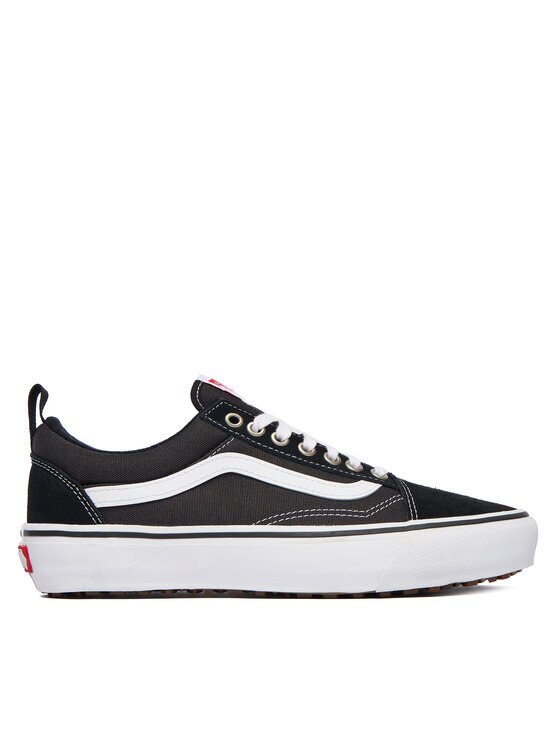 Vans Sneakers MTE Old Skool Insulated VN000DC6BA21