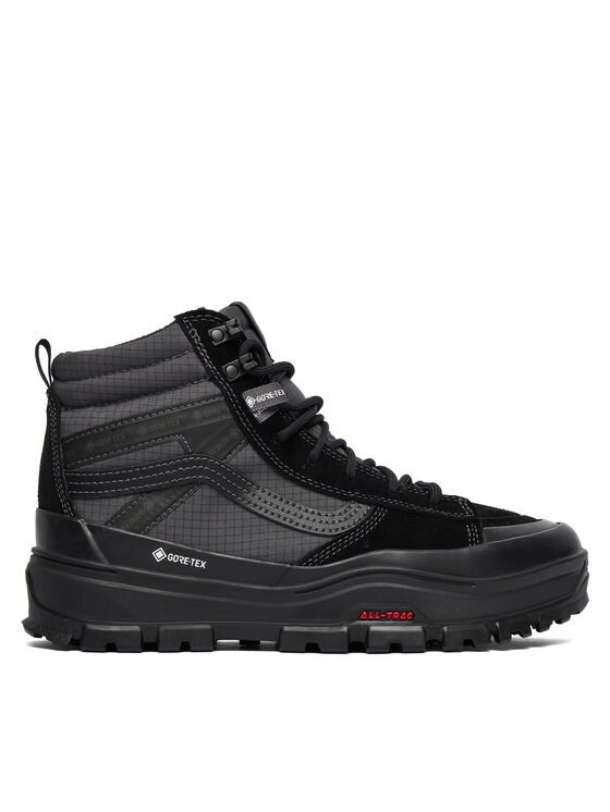 Vans Sneakers MTE Sk8-Hi Gore-Tex Insulated VN000DARBKA1