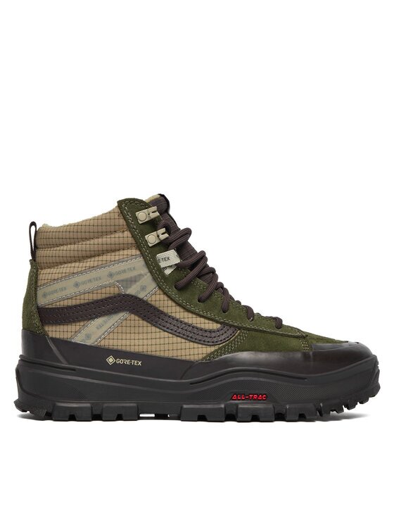 Vans Sneakers MTE Sk8-Hi Gore-Tex Insulated VN000DARF871