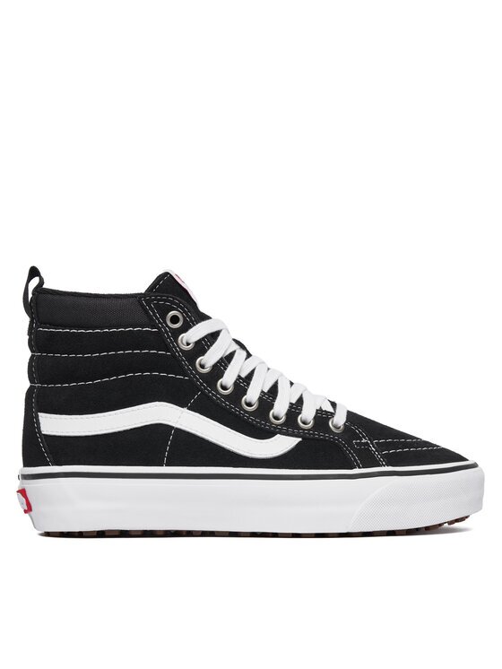 Vans Sneakers MTE Sk8-Hi Insulated VN000EB4BA21
