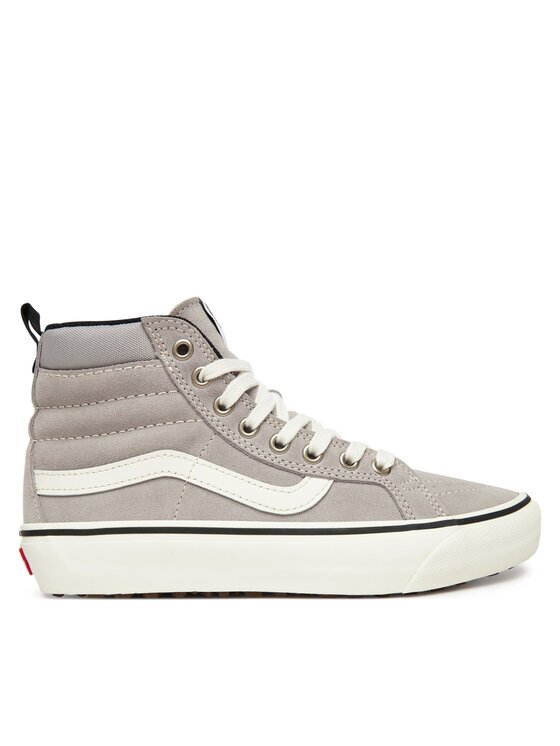 Vans Sneakers MTE Sk8-Hi Insulated VN000EB4KAQ1