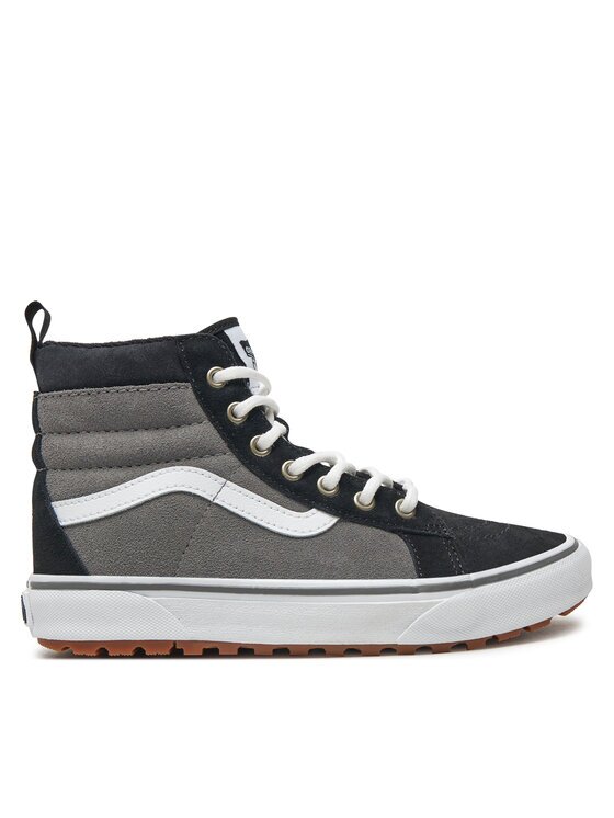 Vans Sneakers Mte Sk8-Hi VN000D2UN421