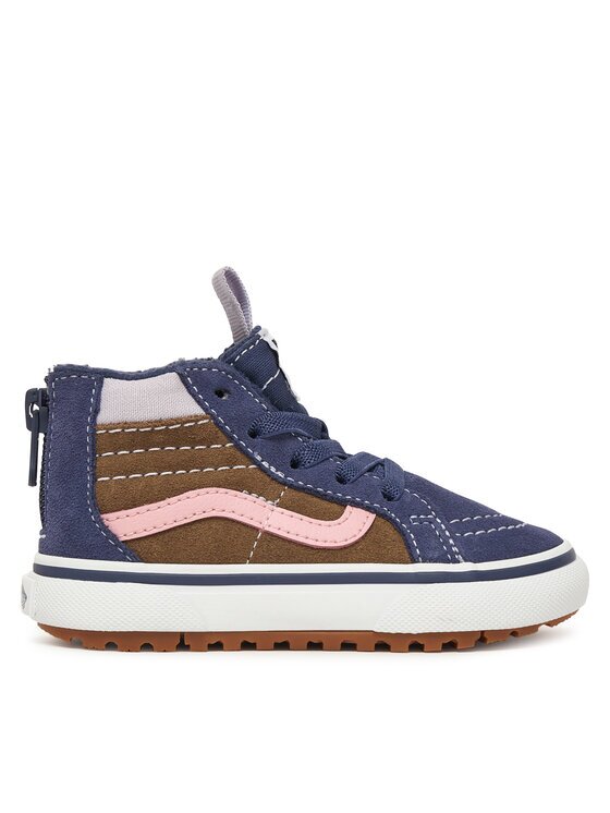 Vans Sneakers MTE SK8-Hi Zip VN000D0M11E1