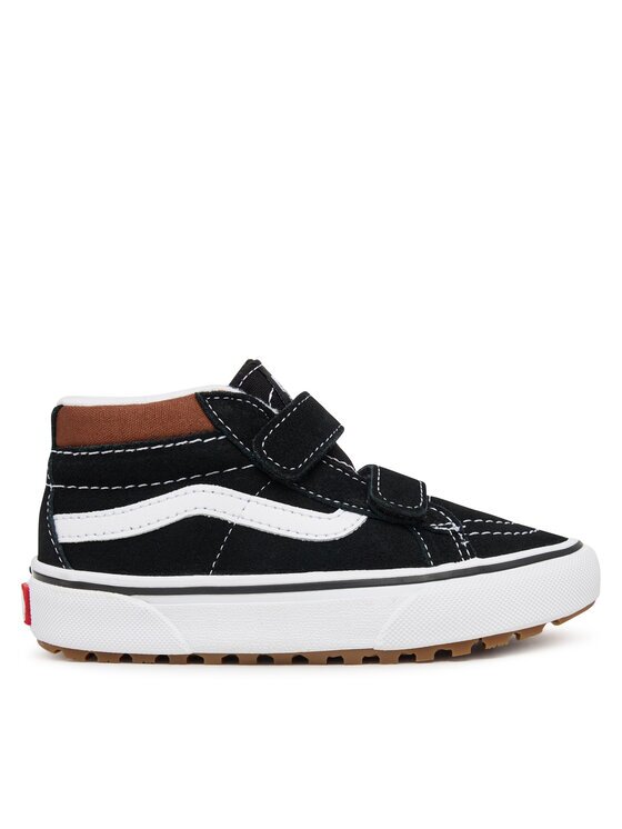 Vans Sneakers MTE SK8-Mid Reissue V VN000D109AS1