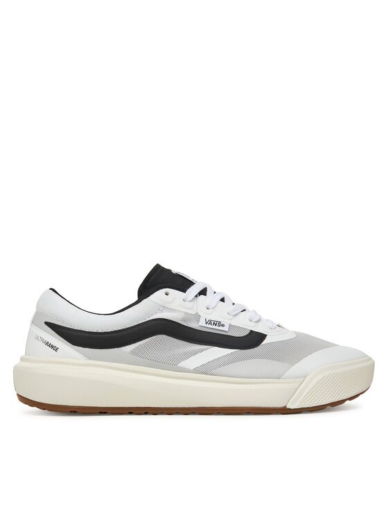 Vans Sneakers MTE Ultrarange 2.0 RW VN000D60YB21