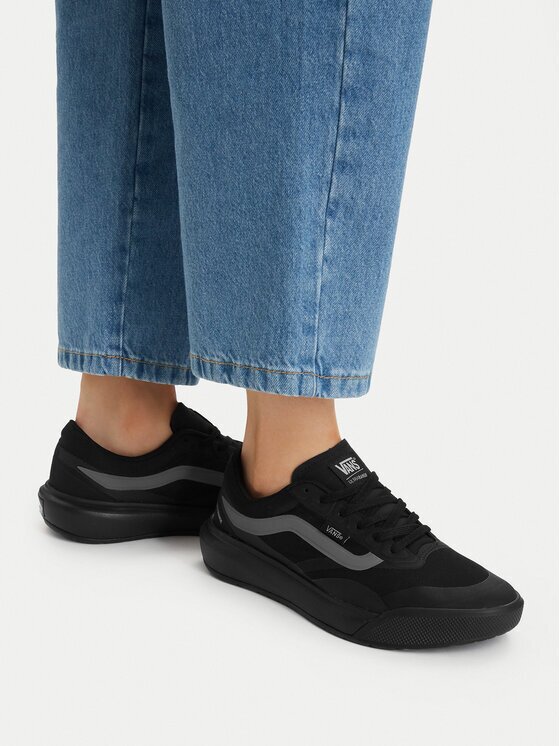 Vans Sneakers Mte Ultrarange 2.0 VN000D60BKA1