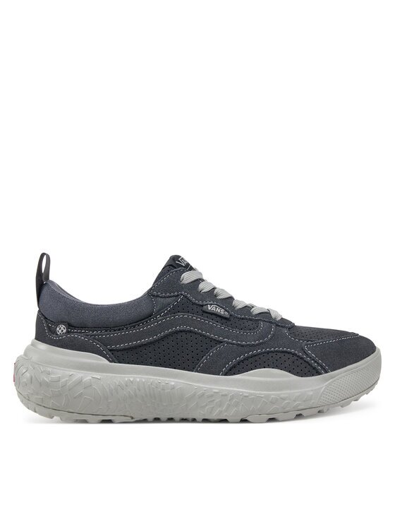 Vans Sneakers MTE UltraRange Neo VR3 VN000CWE1O71