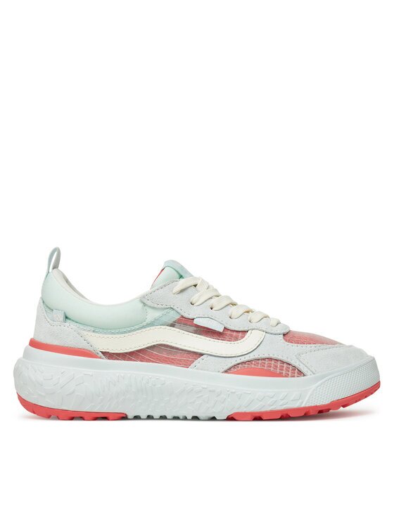 Vans Sneakers Mte Ultrarange Neo Vr3 VN000CWE8871