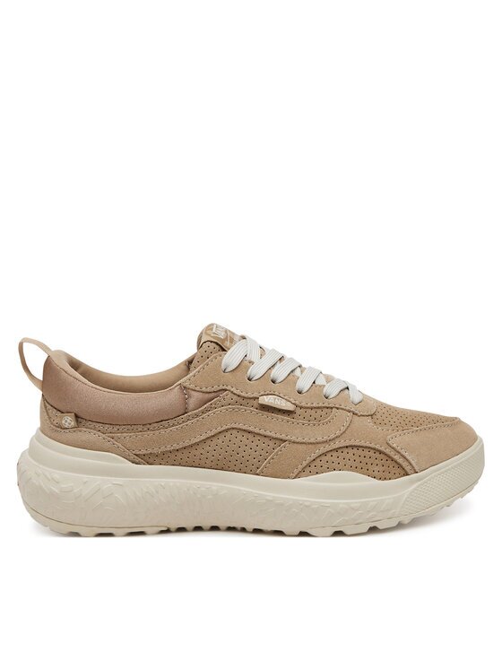 Vans Sneakers MTE UltraRange Neo VR3 VN000CWESQ71
