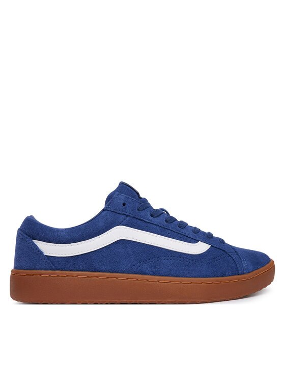 Vans Sneakers Old Skool 36 Cup VN000Z950QZ1