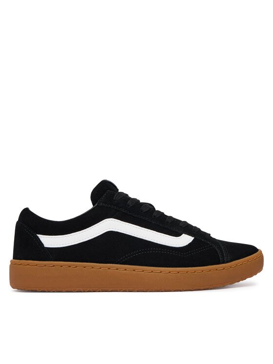 Vans Sneakers Old Skool 36 CUP VN000Z95B9M1