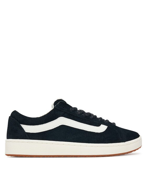 Vans Sneakers Old Skool 36 Cup VN000Z9JBLK1