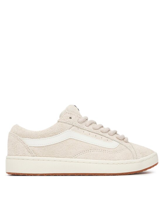 Vans Sneakers Old Skool 36 Cup VN000Z9JDJR1