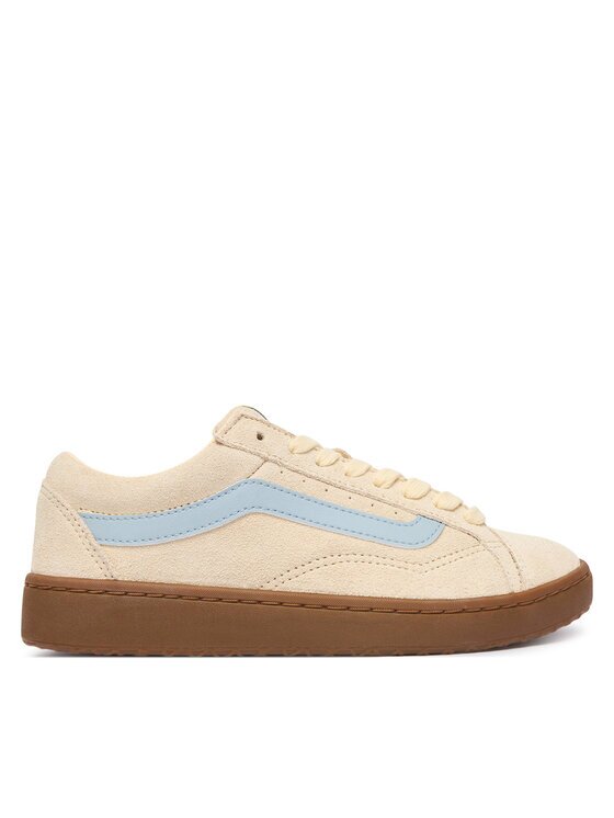 Vans Sneakers Old Skool 36 Cup VN000Z9JIDF1