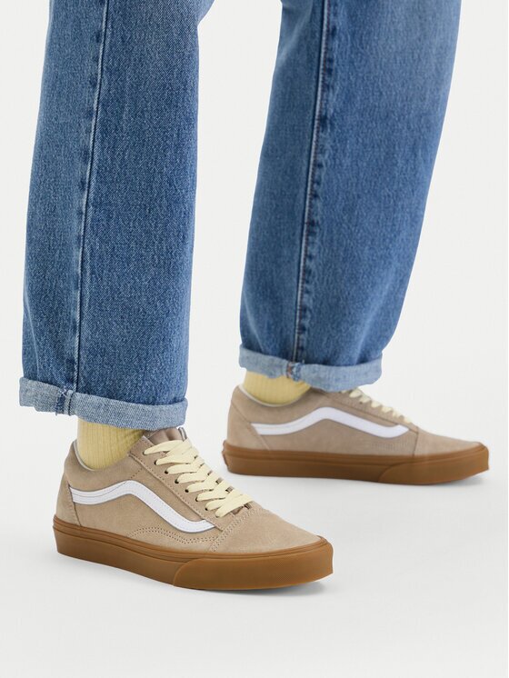 Vans Sneakers Old Skool VN000D6W1O31